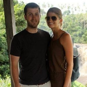 Meet your Posher, Katy